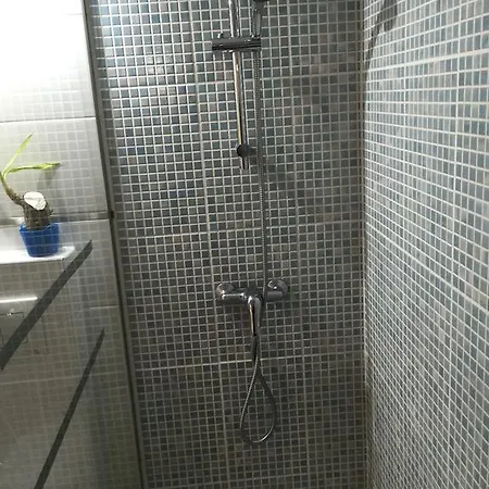 Apartamento Danmi Y Janet Tazacorte Exterior foto
